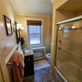 1232 Kelton Ave - Photo 25