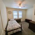 1232 Kelton Ave - Photo 27
