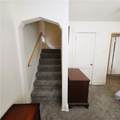 1232 Kelton Ave - Photo 28