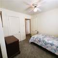 1232 Kelton Ave - Photo 29