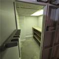 1232 Kelton Ave - Photo 36
