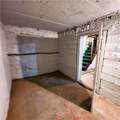 1232 Kelton Ave - Photo 40