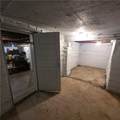 1232 Kelton Ave - Photo 42
