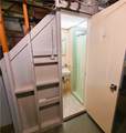 1232 Kelton Ave - Photo 43