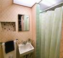 1232 Kelton Ave - Photo 44
