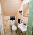 1232 Kelton Ave - Photo 45