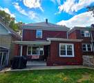 1232 Kelton Ave - Photo 46