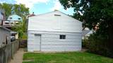 1232 Kelton Ave - Photo 47