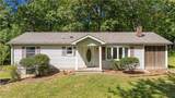 1253 Aulds Run Rd - Photo 1