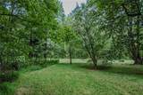 1253 Aulds Run Rd - Photo 19