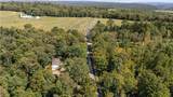 1253 Aulds Run Rd - Photo 20