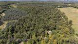 1253 Aulds Run Rd - Photo 21
