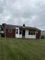 121 Sylvan Dr - Photo 10