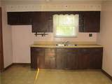 121 Sylvan Dr - Photo 11