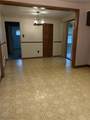 121 Sylvan Dr - Photo 12