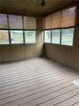 121 Sylvan Dr - Photo 13