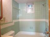 121 Sylvan Dr - Photo 14