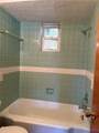 121 Sylvan Dr - Photo 15