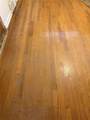121 Sylvan Dr - Photo 17