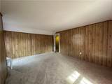 704 Purdum St - Photo 17