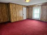 704 Purdum St - Photo 20