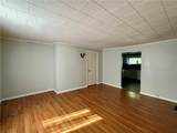 704 Purdum St - Photo 4