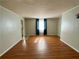 704 Purdum St - Photo 5