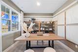 216 Rolling Mill Lane - Photo 4
