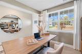 216 Rolling Mill Lane - Photo 5