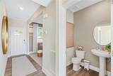 216 Rolling Mill Lane - Photo 6