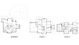 1561 Barrington Drive - Photo 48