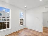 403 Ramsgate Road - Photo 10