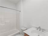 403 Ramsgate Road - Photo 11