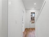 403 Ramsgate Road - Photo 13