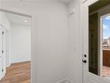 403 Ramsgate Road - Photo 15