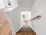 403 Ramsgate Road - Photo 16