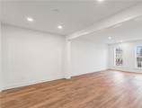 403 Ramsgate Road - Photo 17
