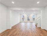 403 Ramsgate Road - Photo 18