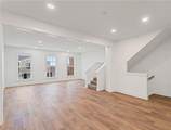 403 Ramsgate Road - Photo 19
