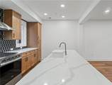 403 Ramsgate Road - Photo 22