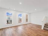 403 Ramsgate Road - Photo 25