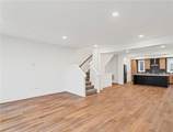 403 Ramsgate Road - Photo 26