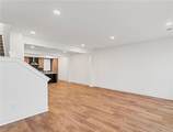 403 Ramsgate Road - Photo 27