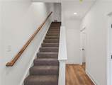 403 Ramsgate Road - Photo 6