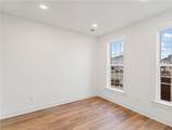 403 Ramsgate Road - Photo 7