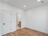 403 Ramsgate Road - Photo 8