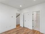 403 Ramsgate Road - Photo 9