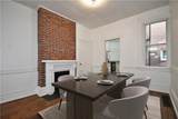 4627 Plummer Street - Photo 10