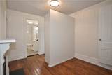 4627 Plummer Street - Photo 11