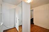 4627 Plummer Street - Photo 12
